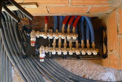 Descripción de la imagen 2